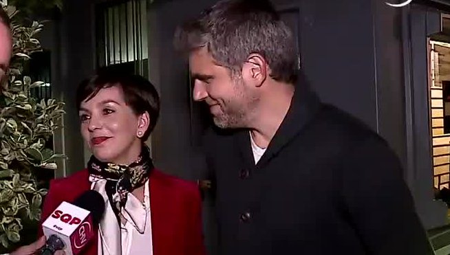 Mejores y peores vestidos de El Principio de Arquímedes