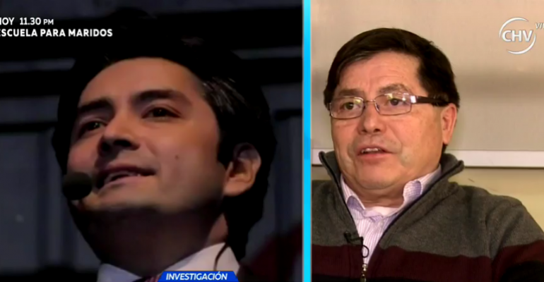 Clientes de Rodríguez & Asociados acusan estafa millonaria