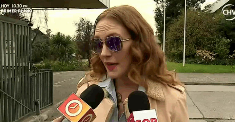 Detalles de cómo se descubrió al masajista denunciado