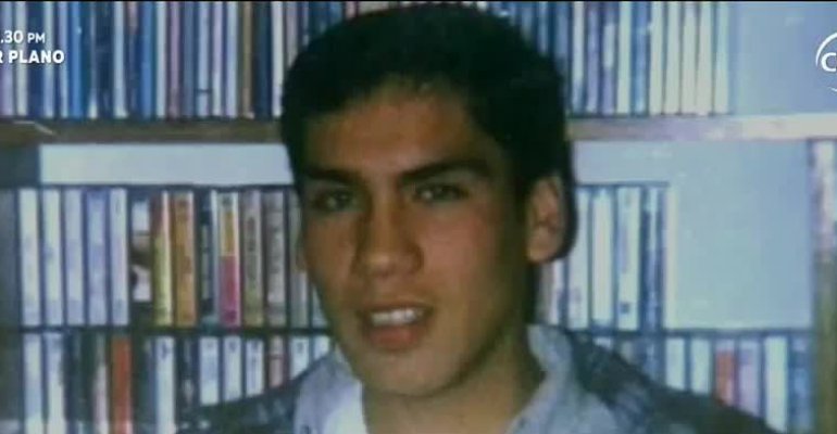 El enigma del basquetbolista que apareció muerto en un río - Parte 2