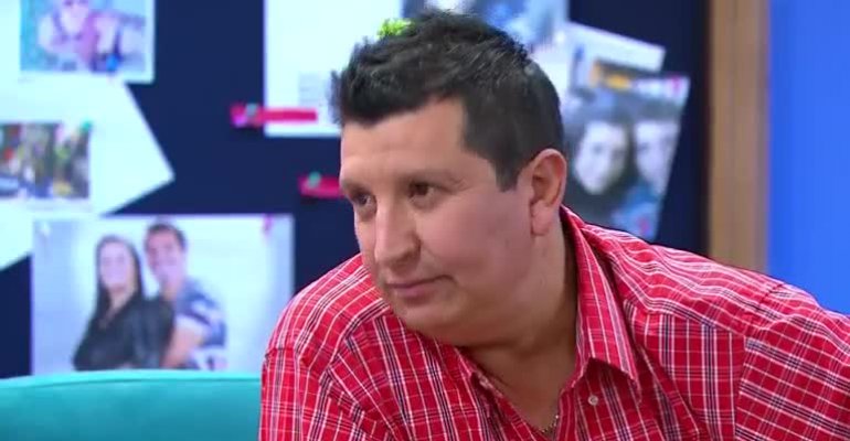 No te pierdas un nuevo capítulo de Escuela Para Maridos hoy a las 23.30