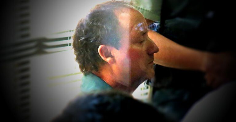 Jaime Anguita: fiscalía pidió ratificar prisión preventiva - Parte 4