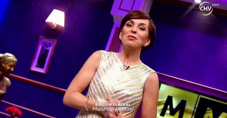 Maldita Moda | Capítulo 11 de junio - Parte 2