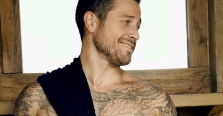 Así fue el millonario fin de semana de Pascual Fernández