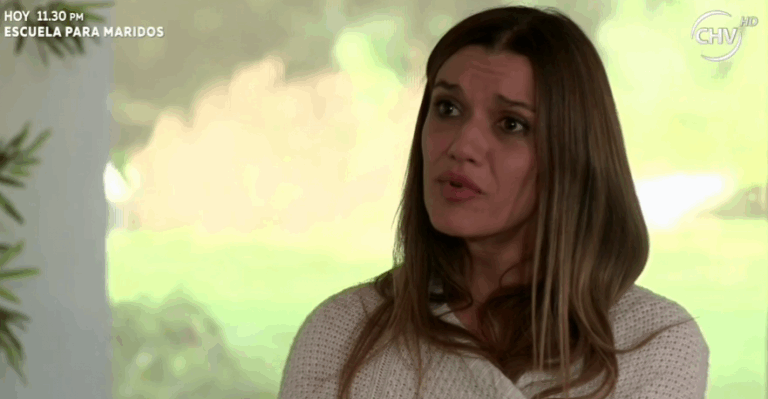 Fui amante del marido de mi hermana y caí en el alcoholismo - Parte 2