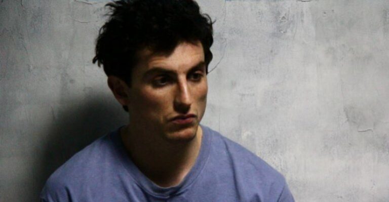 Revelan trailer de nueva película inspirada en El Tila - Parte 2