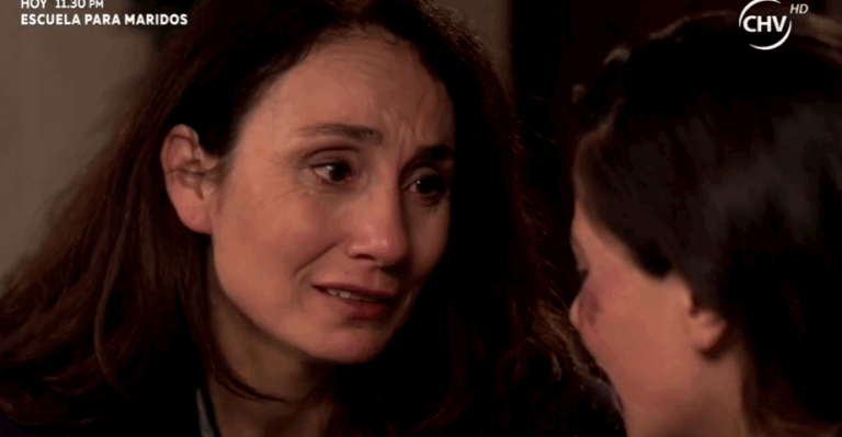 Hice lo posible por rescatar a mi hija de las drogas - Parte 2