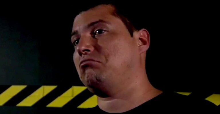 Maridos se indignaron con sus esposas por sensual juego