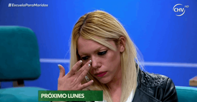 Maridos tomarán duras decisiones en el próximo capítulo de Escuela Para Maridos