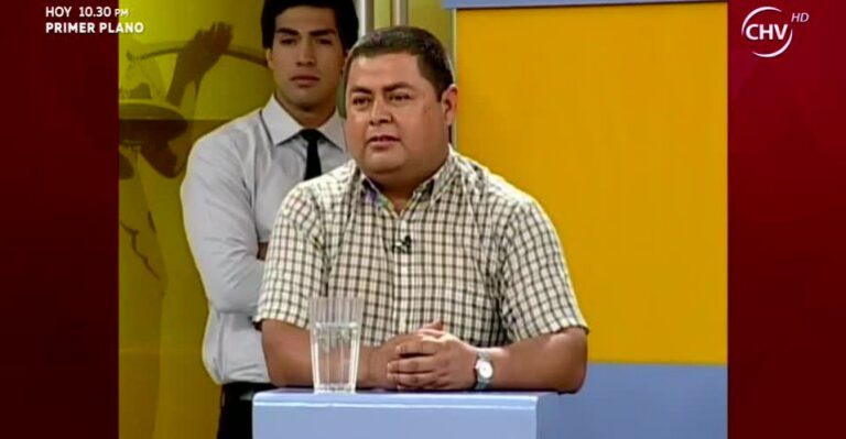 José exige a sus hijas que dejen de enviarlo a reclusión nocturna - Parte 1