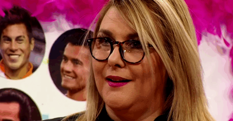 Revelamos los millones de La Roja en La Pizarra de La Abuela