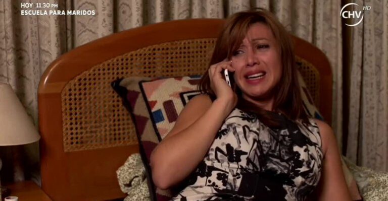 Ni la ciudad ni el campo lograron traerme felicidad en el amor - Parte 1