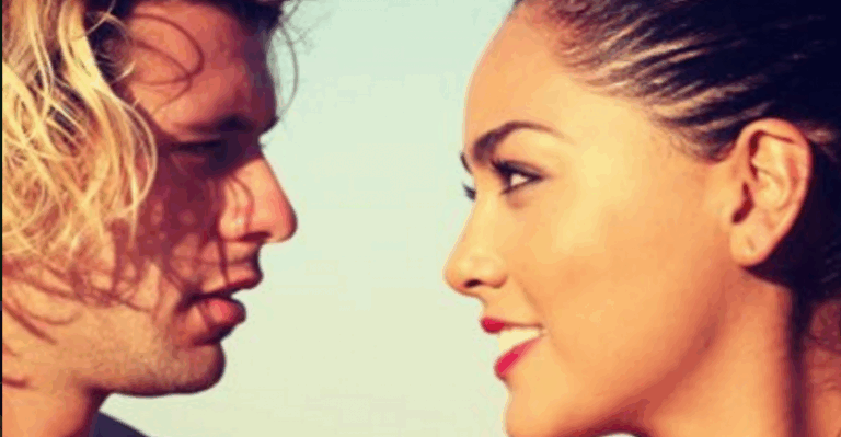 Camila y Joaquín viviran juntos para dormir separados