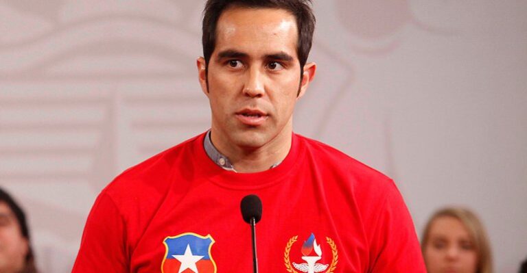 Sacrificios de jugadores de La Roja en sus exitosas carreras