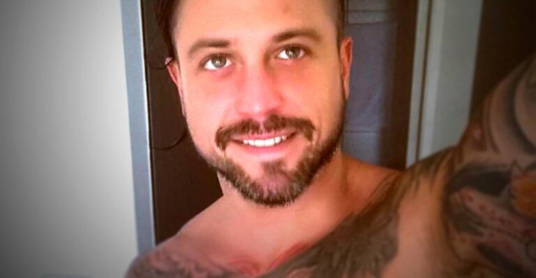 Pascual Fernández acusado de no respetar acuerdo en evento