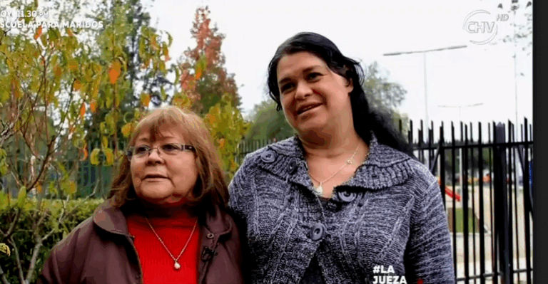 Seguimiento: Pidieron ayuda para expulsar a arrendatarios morosos