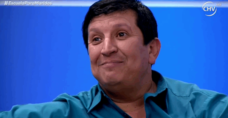 Dura clase para los hombres: ¿es posible la monogamia?