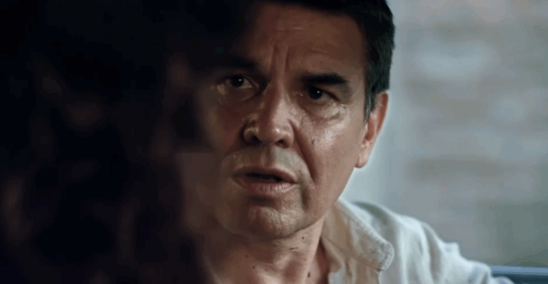 Domingo estreno de Bala Loca: el fin de los intocables