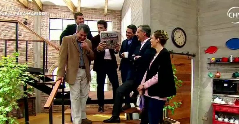 Pareja de delincuentes robó juguetes eróticos en sex shop