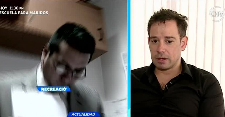 Clientes de Rodríguez & Asociados acusan estafa piramidal