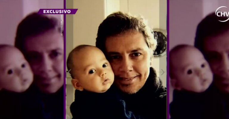 La historia de José Miguel Viñuela fuera de la televisión