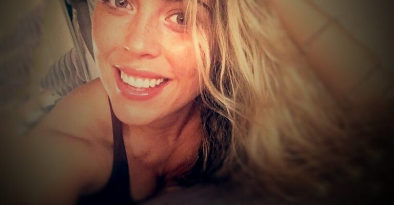 Daniela Aránguiz celebró su cumpleaños con millonaria fiesta - Parte 1