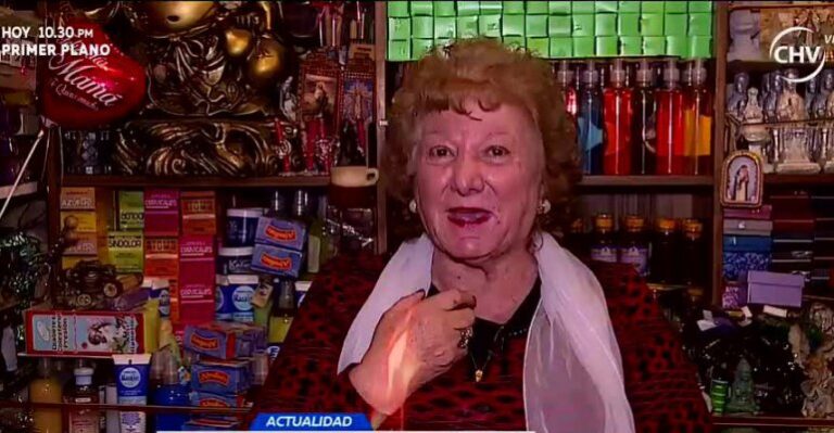 Conoce las predicciones de los psíquicos para el domingo - Parte 1