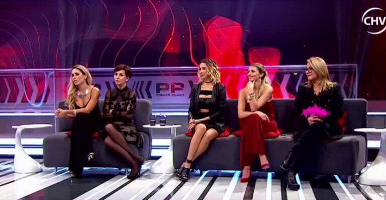 Primer Plano | Capítulo 24 de junio - Parte 6