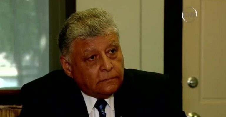 En La Mira revelará detalles exclusivos de caso Víctor Jara