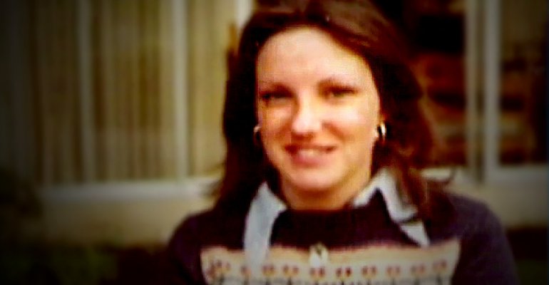 Alice Meyer: enigmas del brutal crimen de la deportista - Parte 2