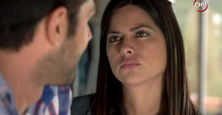 La monotonía en nuestra relación hizo que todo cambiara para siempre - Parte 2