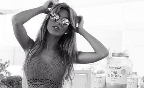 Los 100 millones de pesos que Oriana ganó en una semana