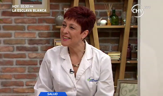 Médico explicó el Alzheimer ¿Es peligroso olvidar las cosas?