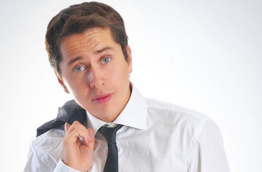 Karol Dance estaría sufriendo tras quiebre con Cata Vallejos