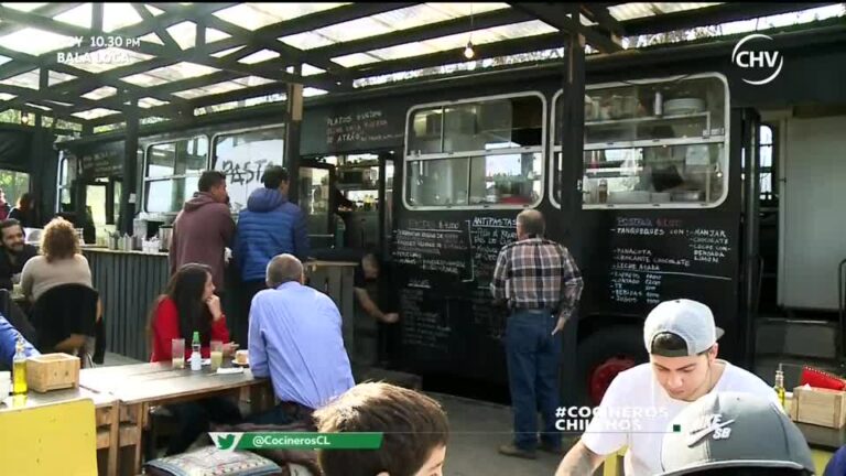 MicroPasta: Los especialistas en Pastas