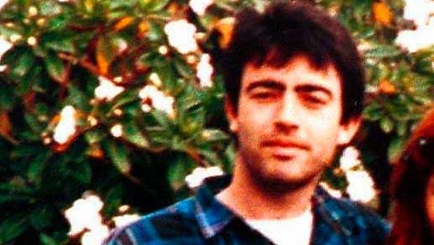 Dos personas quedan detenidas por caso Matute Johns