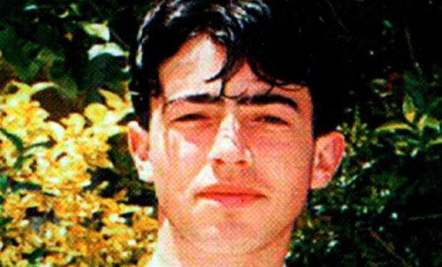 Ex dueño de La Cucaracha declaró en caso Matute