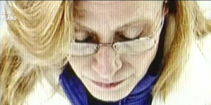 Los misterios de las propiedades de La Quintrala