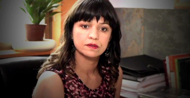 Descuidé mi vida por ser excesivamente trabajólica - Parte 2