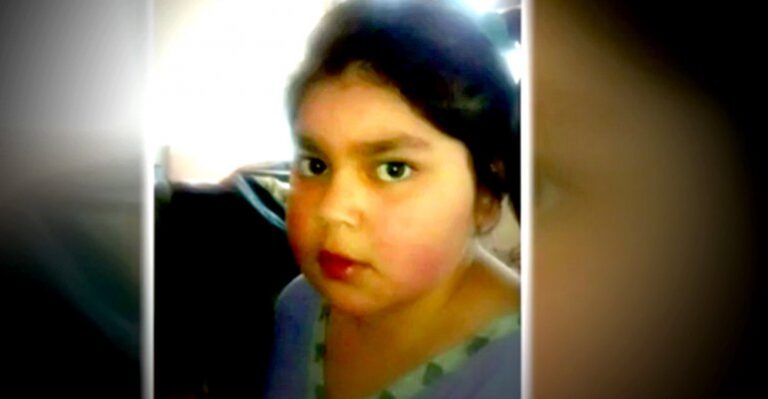 Investigan muerte de niña con lupus en hogar del Sename