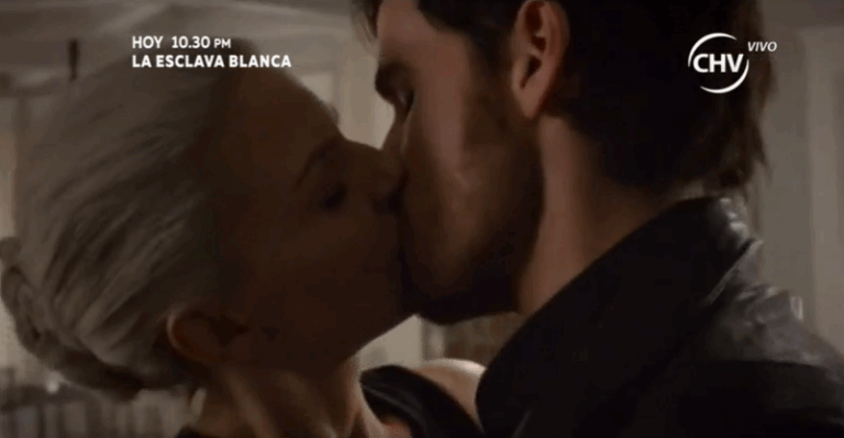 El mapa de los patas negras de Chile: ranking por regiones