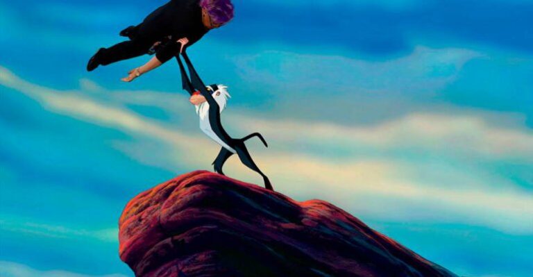 Paty Maldonado víctima de memes tras clase de zumba