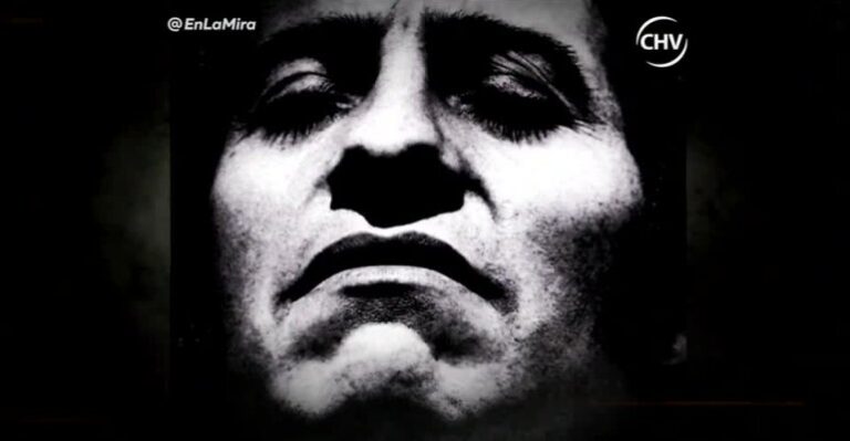 En La Mira - Anhelada Justicia - Juicio Víctor Jara | Capítulo 4 de julio