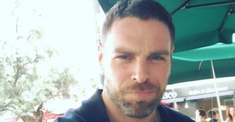 José Antonio Neme mandó a leer diarios a animadores de tv