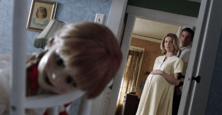 Las creencias paranormales que traerían desgracias