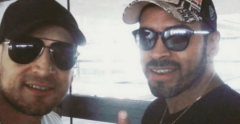 Jociney contará cruda verdad sobre muerte de Jefferson