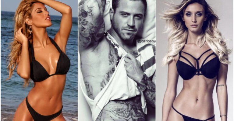 Chicos realitys siguen en deuda por criticados shows