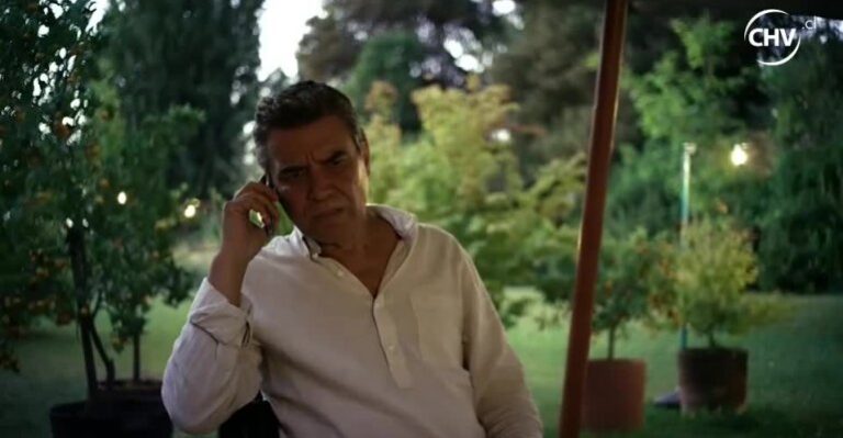 Bala Loca: Mira un adelanto del tercer capítulo de este domingo