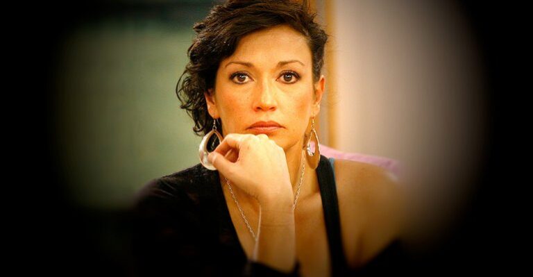 Madre de Marisela Santibáñez secuestrada 5 horas tras robo - Parte 2