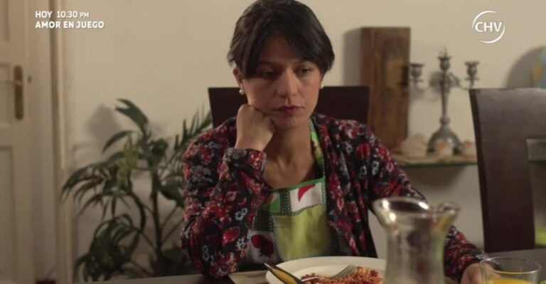 El reingreso a la vida laboral me hizo dudar de mi matrimonio - Parte 1